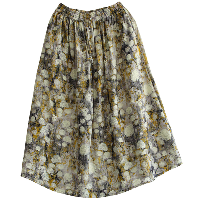Sophisticated Garment with a Clean Classic Look