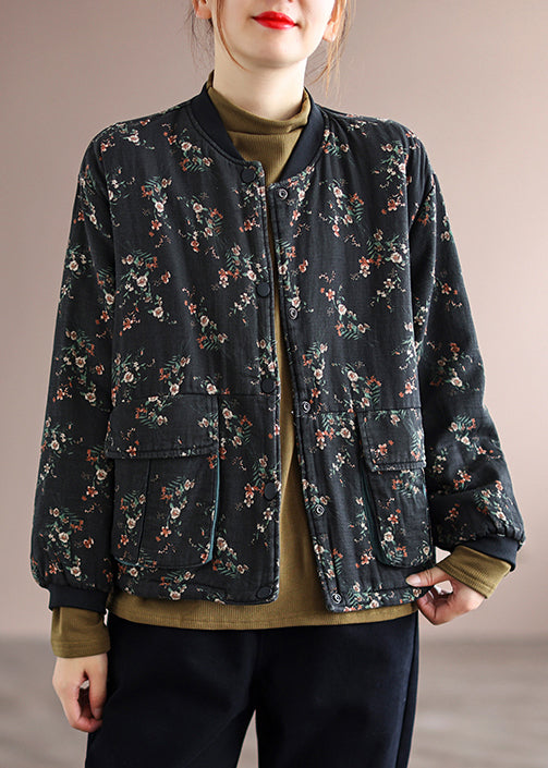 Classic Vintage & Enduringly Stylish Jacket