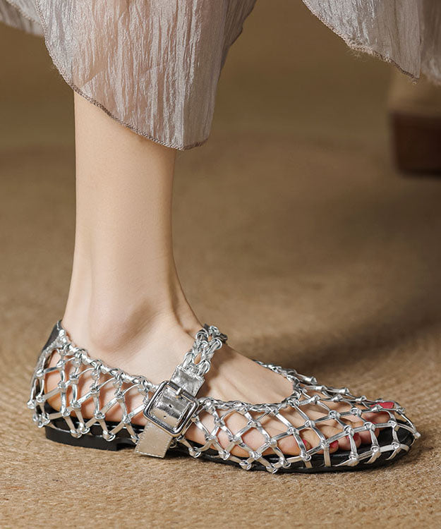 Comfortable Orthopedic Sandals for Daily Wear