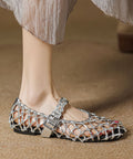 Comfortable Orthopedic Sandals for Daily Wear