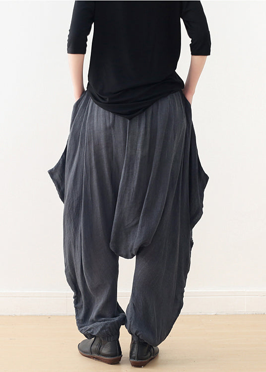 Polished Pants with an Effortless Classic Look