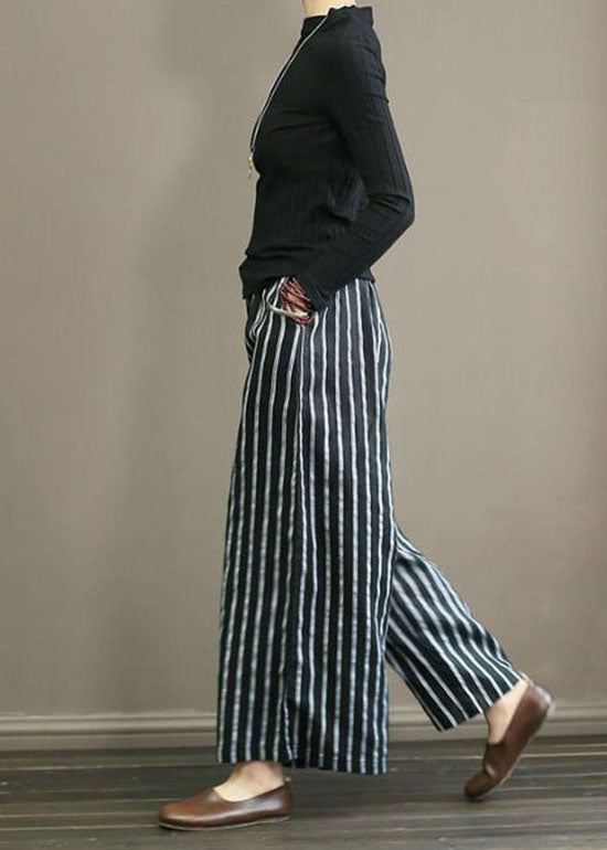 Gracefully Styled Pants for Any Occasion