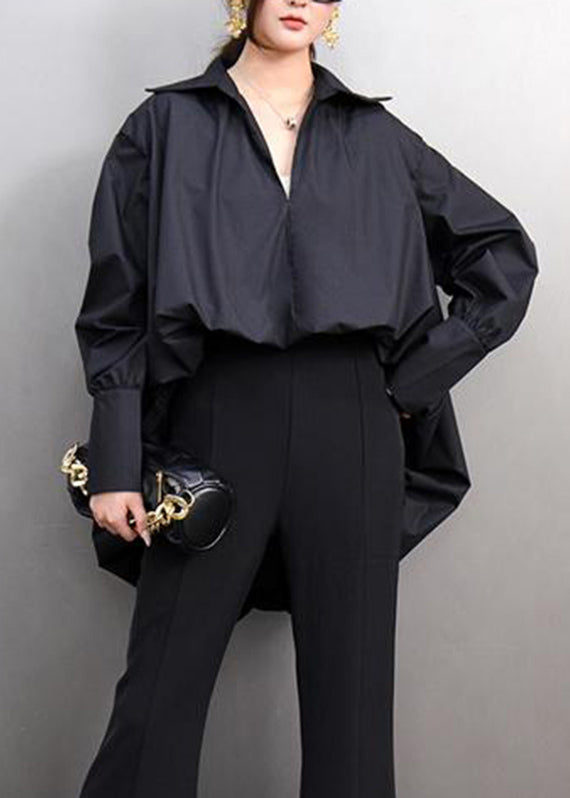 Sophisticated Shirt with a Clean Classic Look