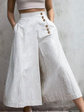 WHITE BLACK