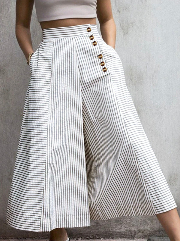 WHITE BLACK