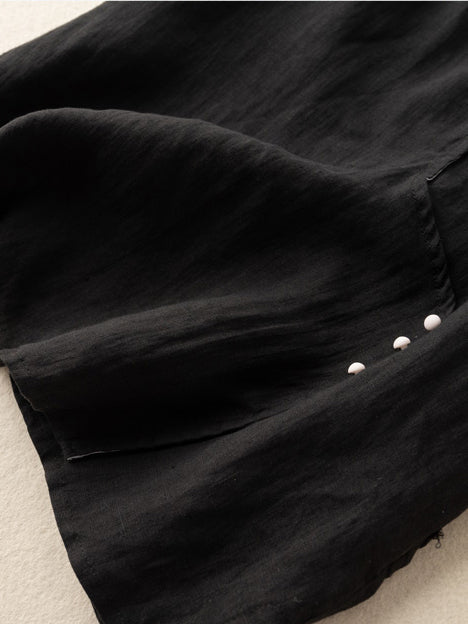 Classic Vintage & Enduringly Stylish Garment