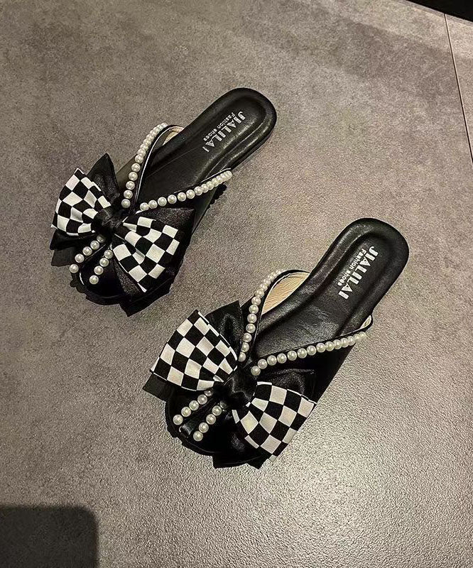 Stylish Orthopedic Sandals for Any Occasion