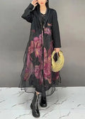 Gracefully Styled Coat for Any Occasion