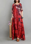 Classic Vintage & Enduringly Stylish Garment