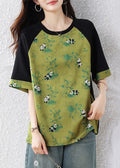 Gracefully Styled Shirt for Any Occasion