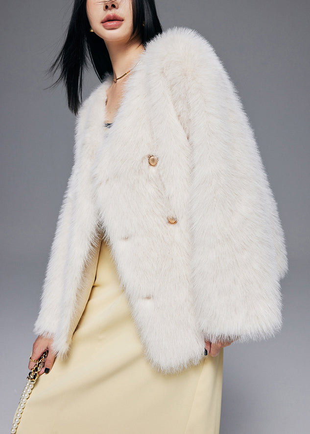 Beautifully Crafted Jacket in a Classic Style