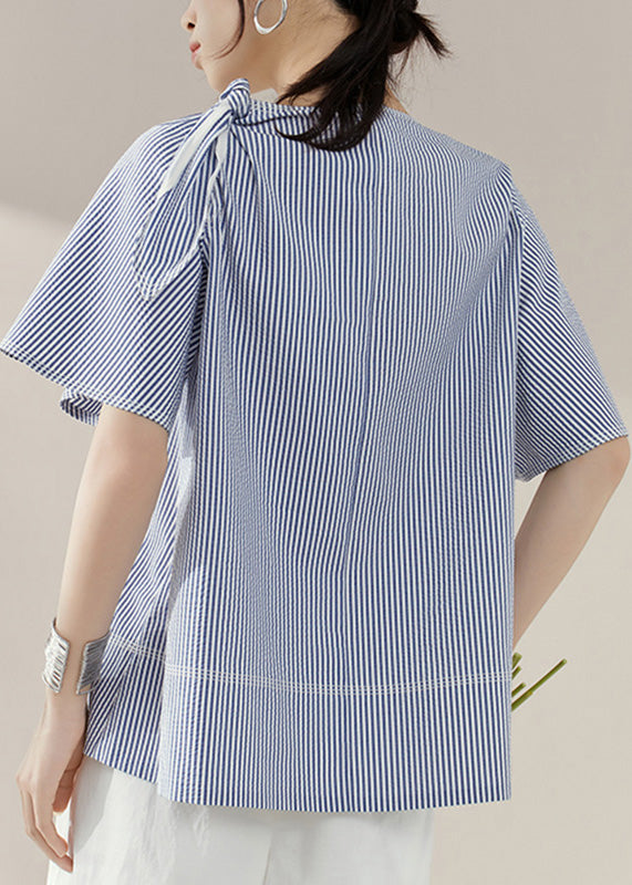 Beautifully Finished Top in a Timeless Design