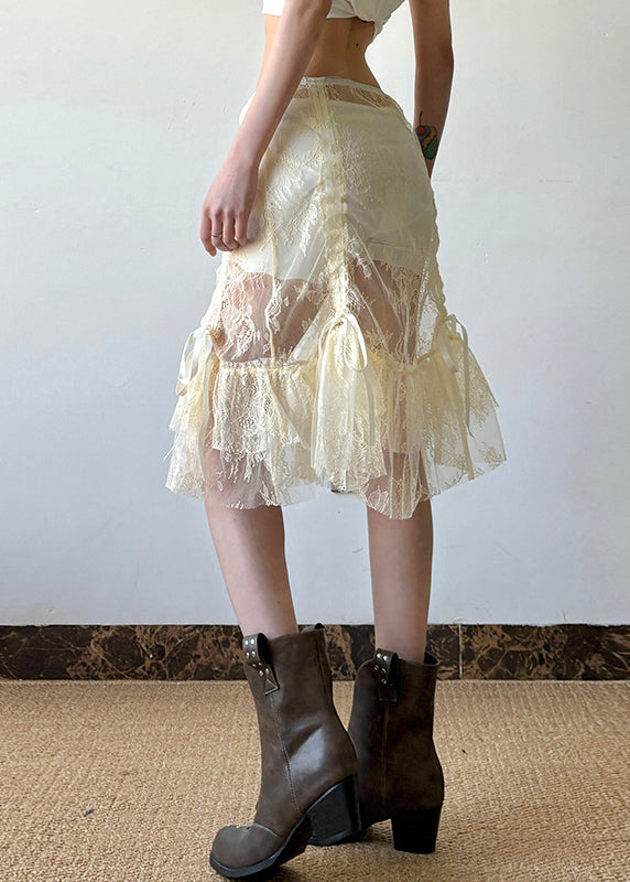 Gracefully Styled Garment for Any Occasion
