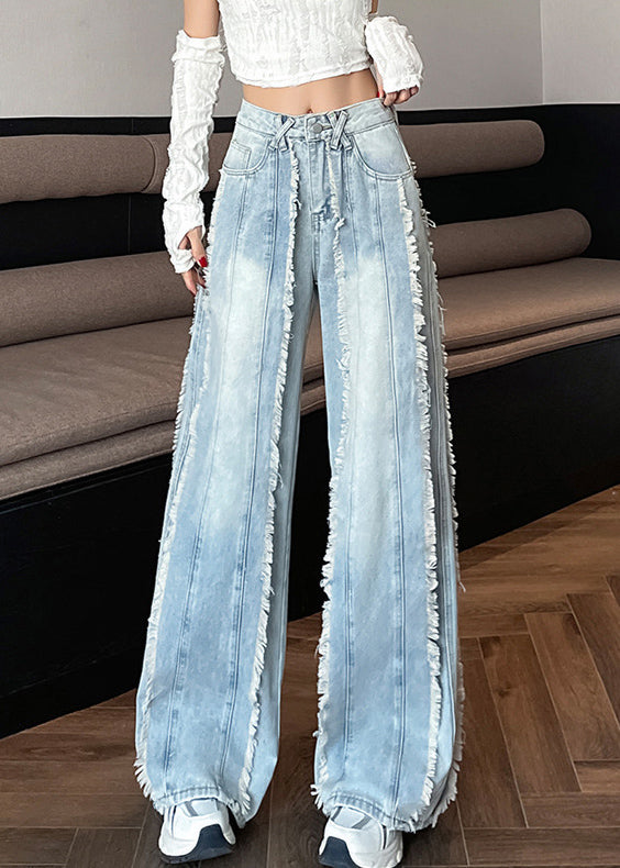 Gracefully Styled Pants for Any Occasion