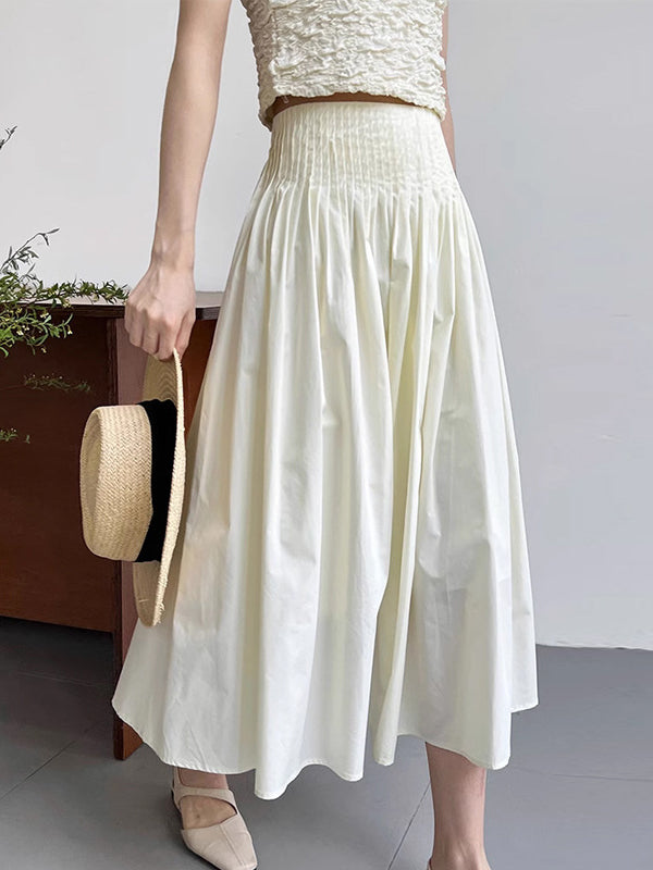Beautifully Balanced Garment with Timeless Character