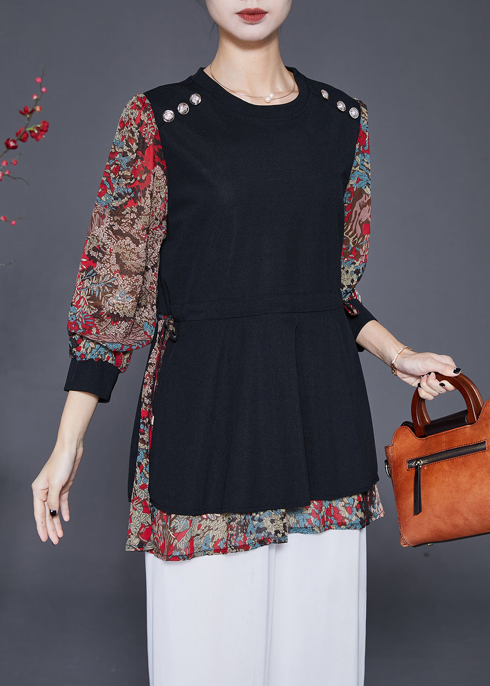 Classic Vintage & Enduringly Stylish Shirt