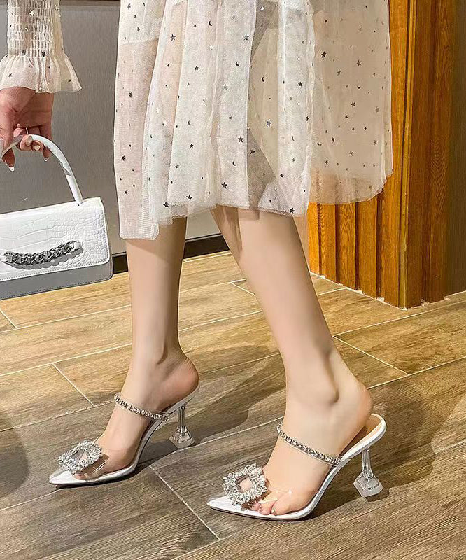 Graceful Orthopedic Sandals for Modern Look