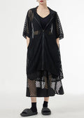 Classic Vintage & Enduringly Stylish Coat