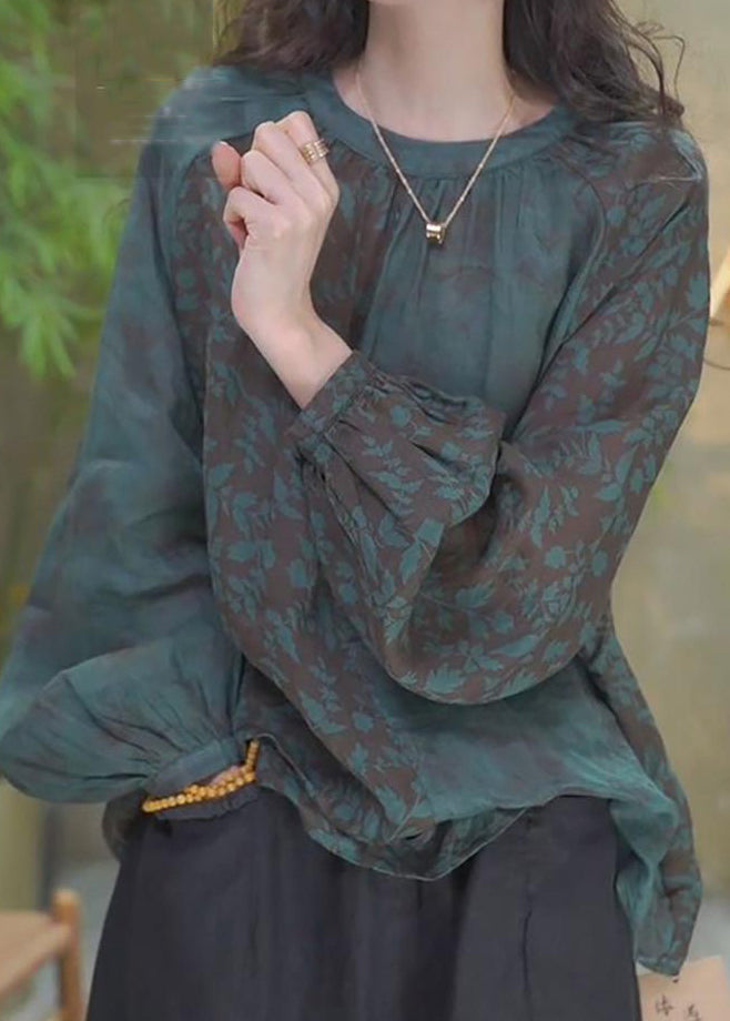 Elegantly Styled Top for Everyday Wear