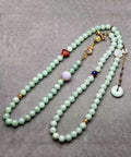 Charming Necklace for Any Occasion