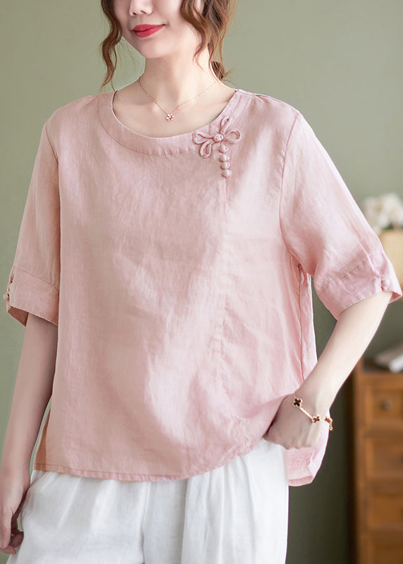Classic Vintage & Enduringly Stylish Shirt