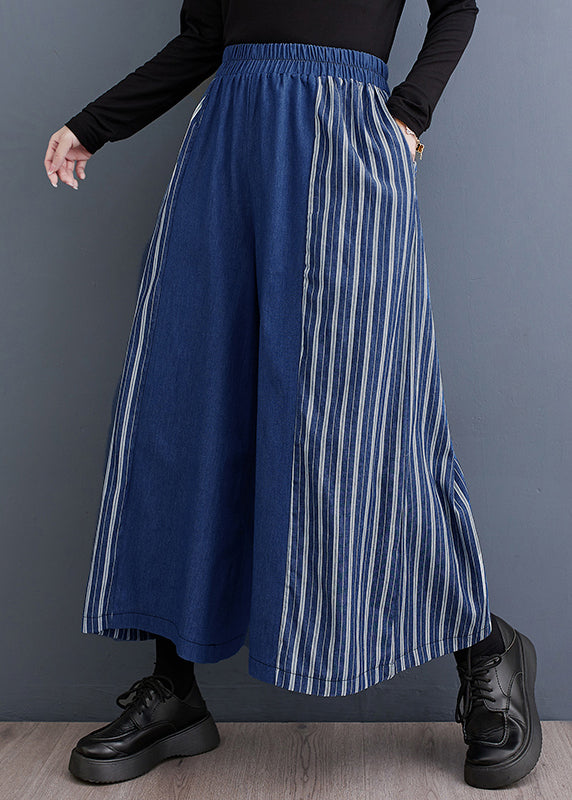 Gracefully Styled Pants for Any Occasion