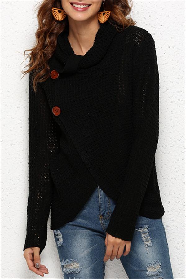 A Vintage Style Cardigan with Delicate Timeless Details