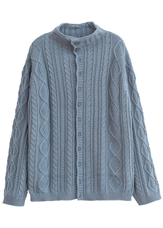 Classic Vintage & Enduringly Stylish Sweater