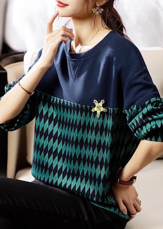 Beautifully Finished Shirt in a Timeless Design