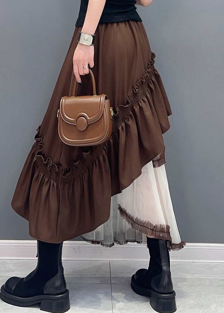 Elegantly Styled Garment for Everyday Wear