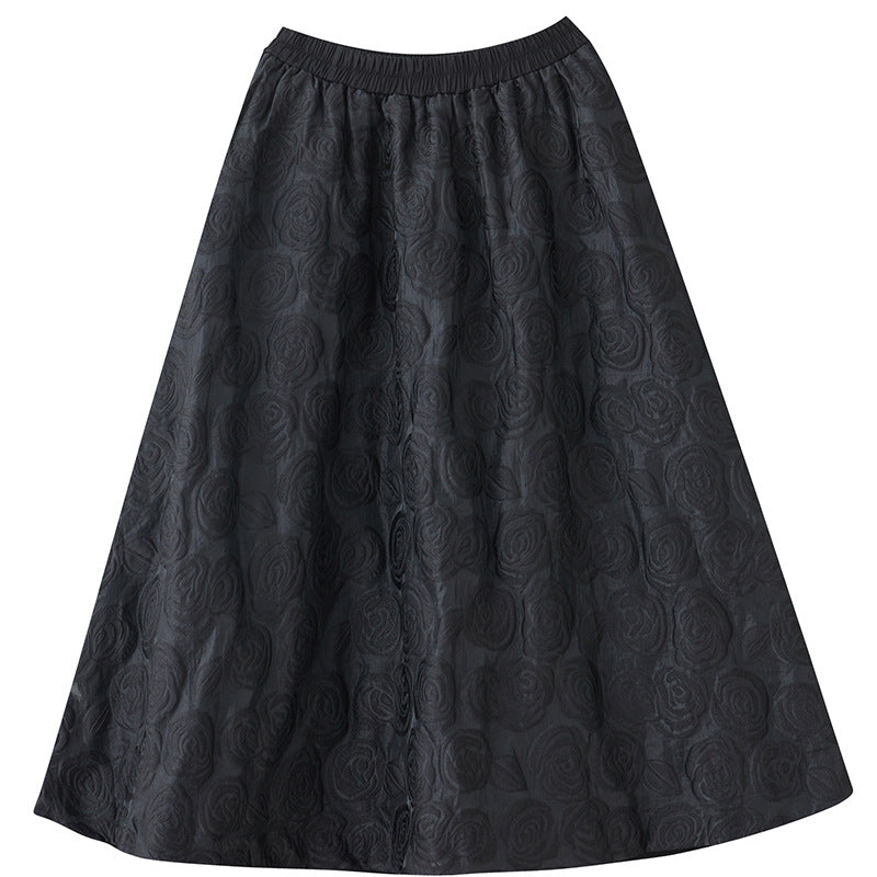 Beautifully Crafted Garment in a Classic Style