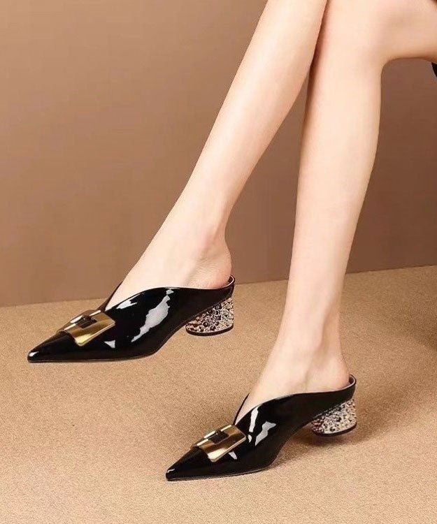 Comfortable Orthopedic Sandals for Daily Wear