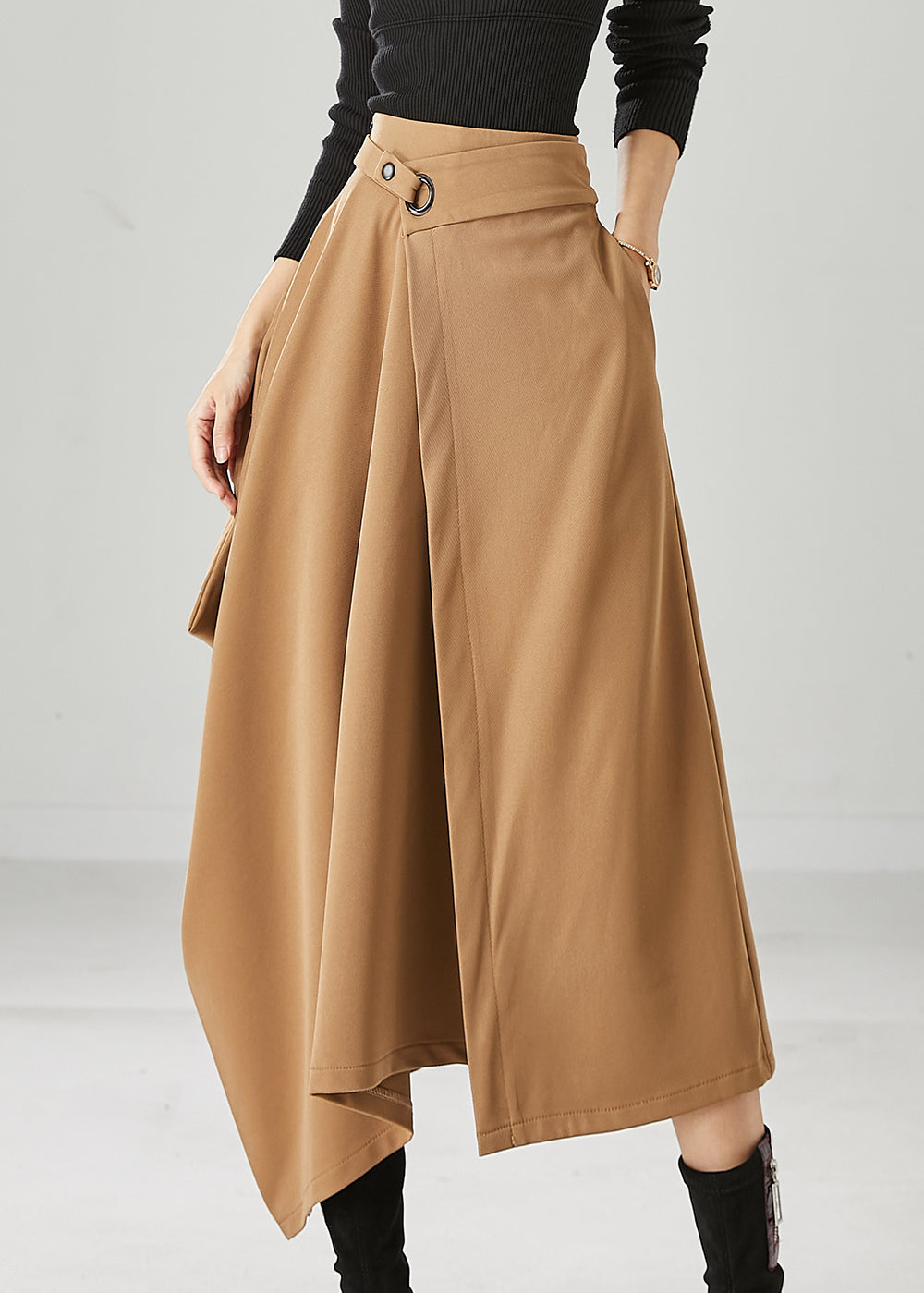 Classic Vintage & Enduringly Stylish Garment