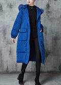 Elegantly Styled Jacket for Everyday Wear