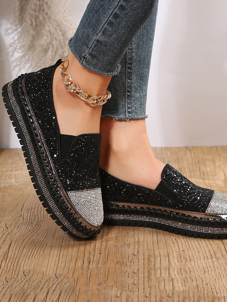 Stylish Orthopedic Shoes for Any Occasion