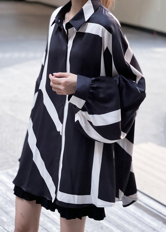 Gracefully Styled Shirt for Any Occasion