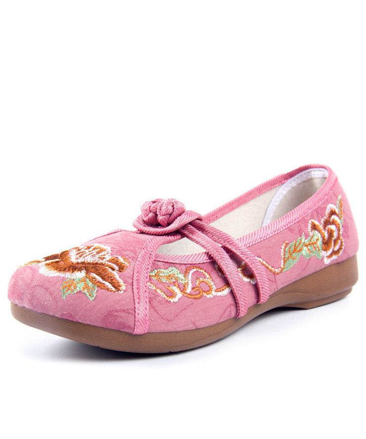 Elegant Orthopedic Shoes for Every Step