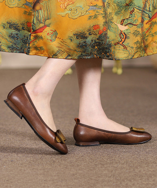 Comfortable Orthopedic Shoes for Daily Wear