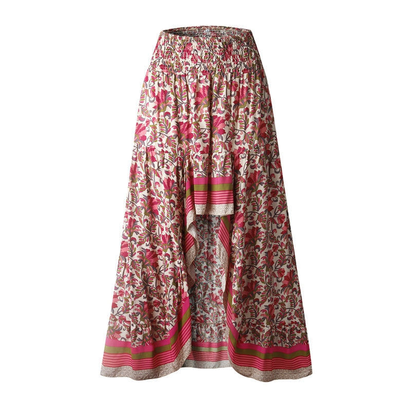 Effortlessly Elegant Garment with a Timeless Design