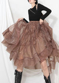 Classic Vintage Garment with a Flattering Fit