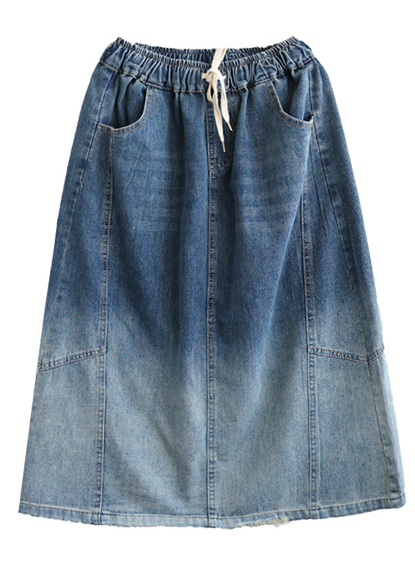 A Vintage Style Garment with Delicate Timeless Details