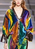 Beautifully Finished Coat in a Timeless Design