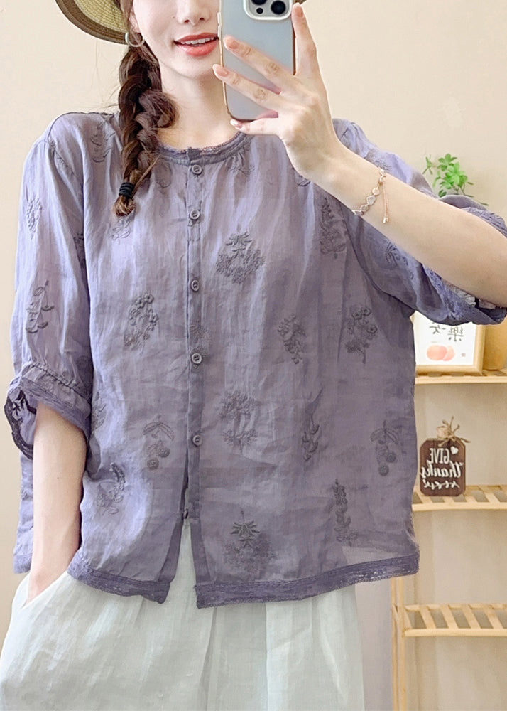 Classic Vintage & Enduringly Stylish Shirt