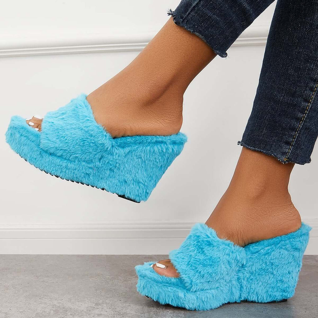 Stylish Orthopedic Slippers for Any Occasion