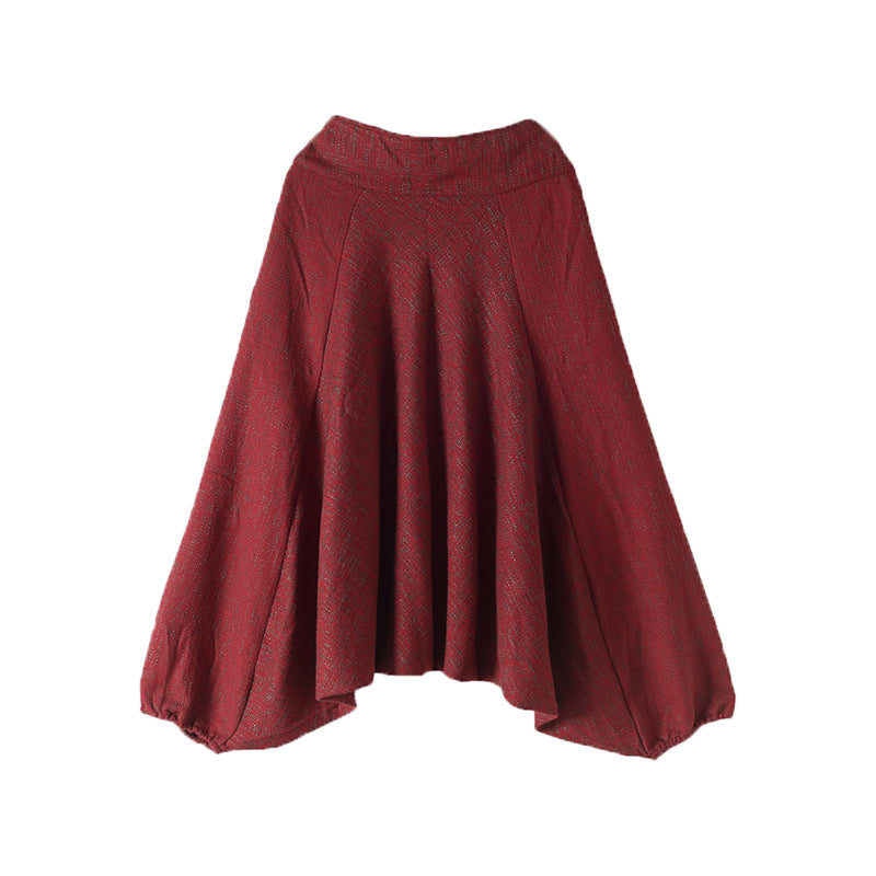 Beautifully Crafted Pants in a Classic Style