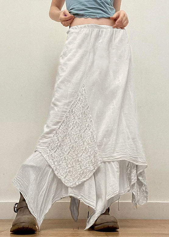 Sophisticated Garment with a Clean Classic Look
