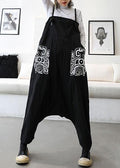 Well Tailored Pants with a Graceful Silhouette