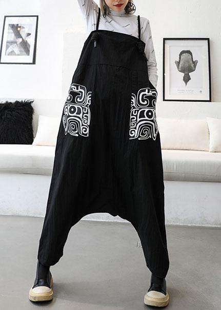 Well Tailored Pants with a Graceful Silhouette