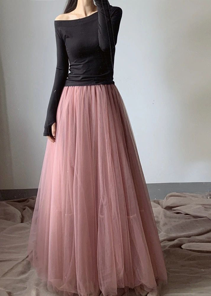 Beautifully Finished Garment in a Timeless Design