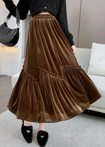 Polished Garment with an Effortless Classic Look